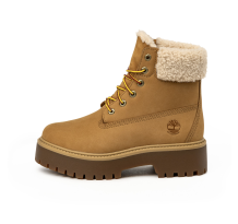 Timberland Stone Street Boot Mid W Warm Waterproof (TB0A2PU6754)