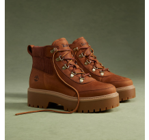 Timberland Stone Street Boot (TB0A42P8EM71)