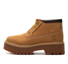 Timberland Stone Street Chukka (TB0A5RF9M231)