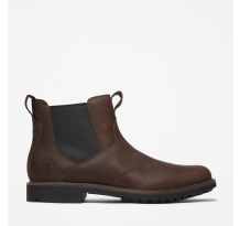 Timberland Stormbuck (TB0A2B8FV131)