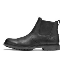 Timberland Stormbucks Chelsea (5551R001)