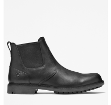 Timberland Stormbucks Chelsea (TB05551R0011)