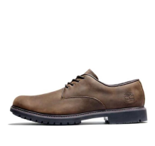 Timberland Stormbucks Light (5550R242)