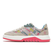 Timberland Supaway Gray (A44R8W)