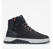 Timberland Supaway (TB0A2K1R0011)