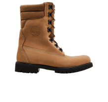 Timberland Premium Waterproof Super Boot (TB0A2MYW-EN3)