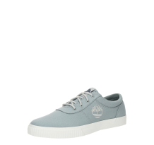 Timberland Mylo Bay Low Lace Up (TB0A42D7ETS1-ETS1)