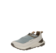 Timberland Motion Access Low Lace Up Waterproof (TB0A6F4XEJK1)