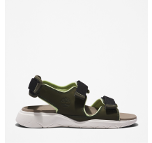 Timberland Tbl haven (TB0A2AF4A581)