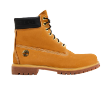 Timberland 6 Premium Boot The Notorious B.I.G. (TB0A2P6W-EJS)