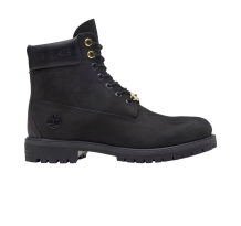 Timberland 6 Premium Boot The Notorious B.I.G. (TB0A2P6W-ENJ)