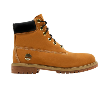 Timberland 6 Premium Boot The Notorious B.I.G. (TB0A6BET-EJS)