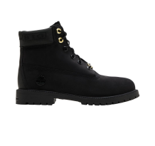 Timberland The Notorious B.I.G. 6 Premium Boot (TB0A6BET-ENJ)