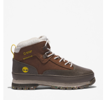 Timberland Timbercycle (TB0A5SMNAZ81) in braun
