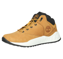 Timberland SOLAR WAVE SUPER OX (TB0A2FQF7631)