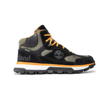Timberland Trail Trekker Gtx Mid Hiker GORE TEX (0A27Y6-015)