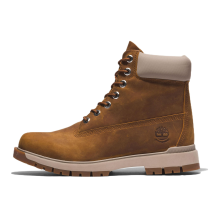 Timberland Tree Vault 6 Inch Boot (A5NHMF13)