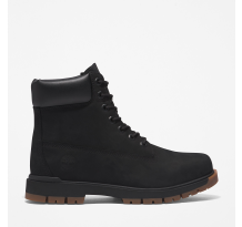 Timberland Tree Vault 6 Inch (TB0A5NGC0011)