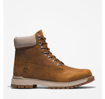timberland tree vault 6 inch boot wp
