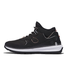 Timberland Trekker City (A424H001)