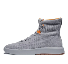 Timberland TrueCloud EK Knit Chukka (A24YG050)