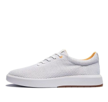Timberland Truecloud EK Oxfords Knit (A2DG7)