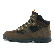 Timberland Trumbull Mid Hiker Dark Nubuck (A2BYE)