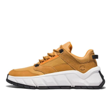 Timberland Turbo Hiker (A418U231)