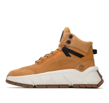 Timberland Turbo Hiking (A41GU231)
