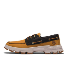 Timberland Ultra (A2AK5231)