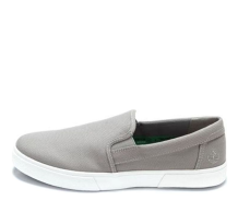 Timberland Union Wharf 2.0 Ek Slip On (A2CBG089)