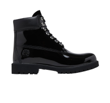 Timberland Veneda Carter x 6 Inch Boot (TB0A6D8ZEL6)