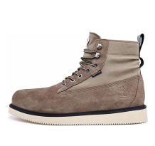 Timberland Vibram 6 Inch Premium Wide Fit (A4216)