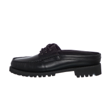 Timberland Vibram Mule 3 EYE (TB0A6ETDW021)