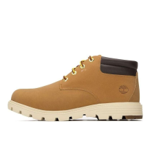 Timberland Walden Park Waterproof Chukka (A5UMH231)