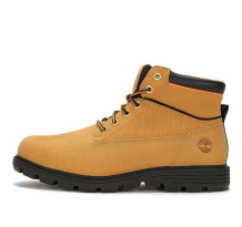 Timberland Walden Park Waterproof Mid Boot Wheat (A5UJ1W)