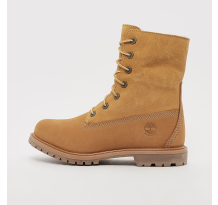 Timberland Warm Lined Boot (TB18329R231) in braun