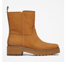 Timberland Carnaby Cool Wrm Pull On Wr TB0A5VR8231 (TB0A5VR82311)
