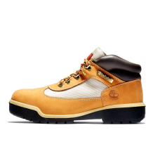 Timberland Waterproof Field Boot (TB0A18RI)