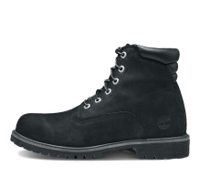 Timberland Waterville 6 Inch Waterproof (6939RM)