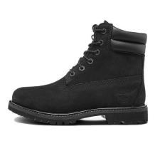 Timberland Waterville 6 Inch Waterproof (A15QY)
