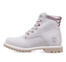 Timberland Waterville 6 Inch Waterproof (A25XH)