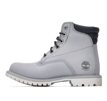 Timberland Waterville 6 Inch Waterproof (A2M1UM29)