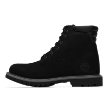 Timberland Waterville 6 Inch Waterproof Boot (A17VM001)
