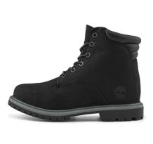 Timberland Waterville 6 Inch Waterproof Wide Fit (A17VMW)