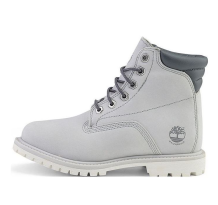 Timberland Waterville 6 Inch Wide Fit Waterproof (A2M1U)