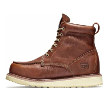 Timberland Wedge 6 Inch Work (53009214)