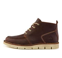 Timberland Westmore Moc Toe Chukka (A1JTWW)