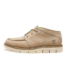 Timberland Westmore Moc Toe Chukka (A2R56)