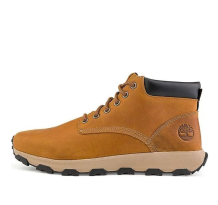 Timberland Winsor Park Chukka (A5Y7HW)